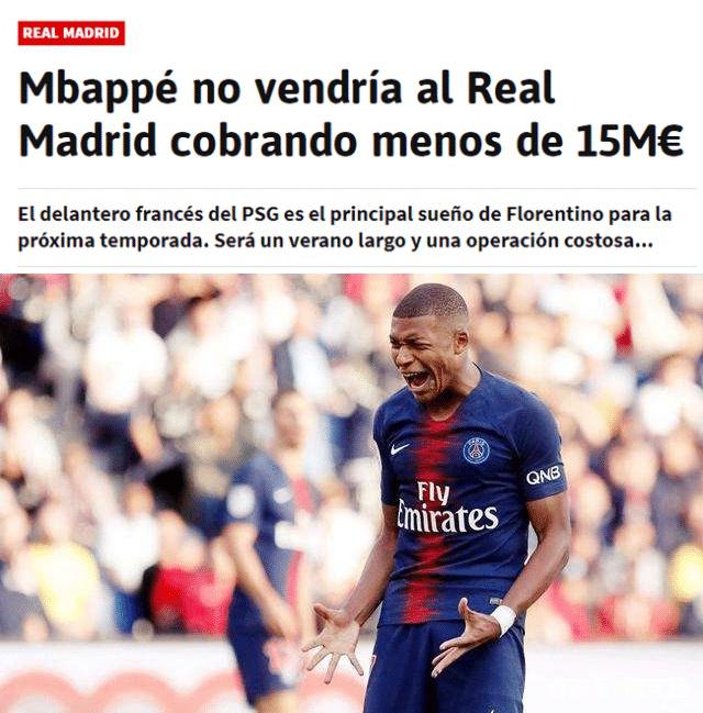 该高端会员 该高端会员