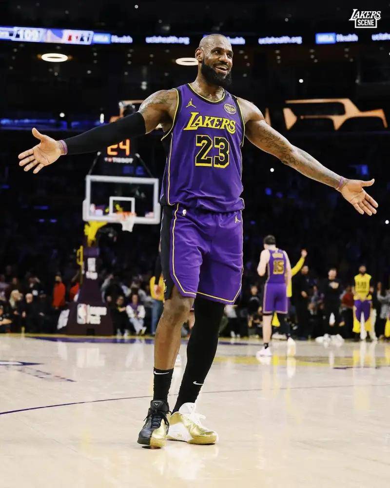 不在于单一 不在于单一