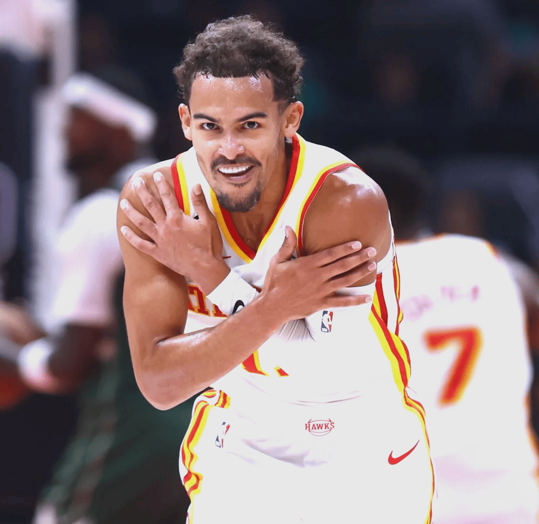 同时出现 同时出现