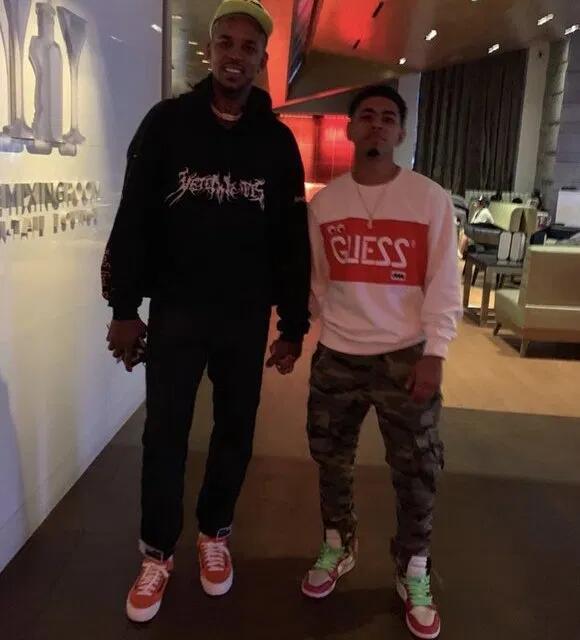 战术到执行 战术到执行