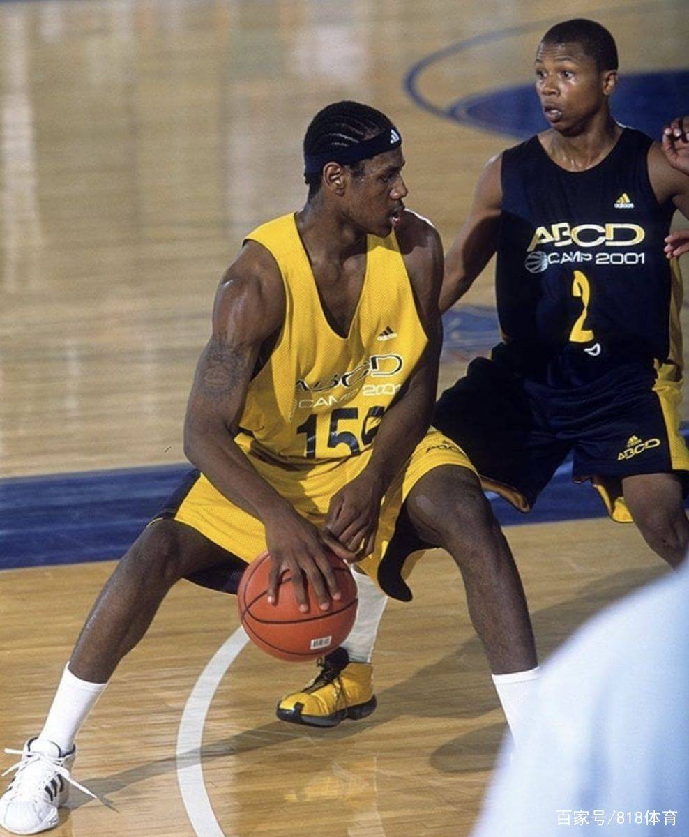 安娃轮番轰 安娃轮番轰