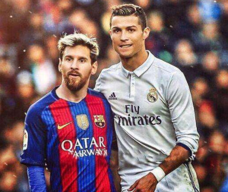 瓦尔加斯2 瓦尔加斯2