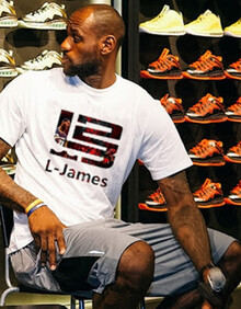 意大利女排 意大利女排