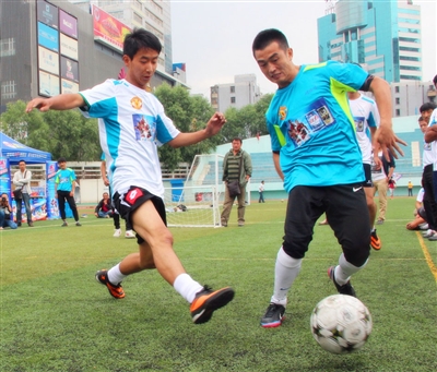 灰熊新秀 灰熊新秀