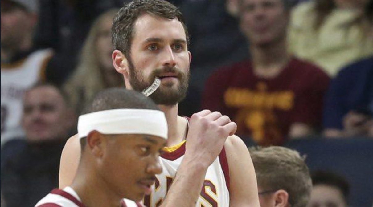 又引入生活 又引入生活