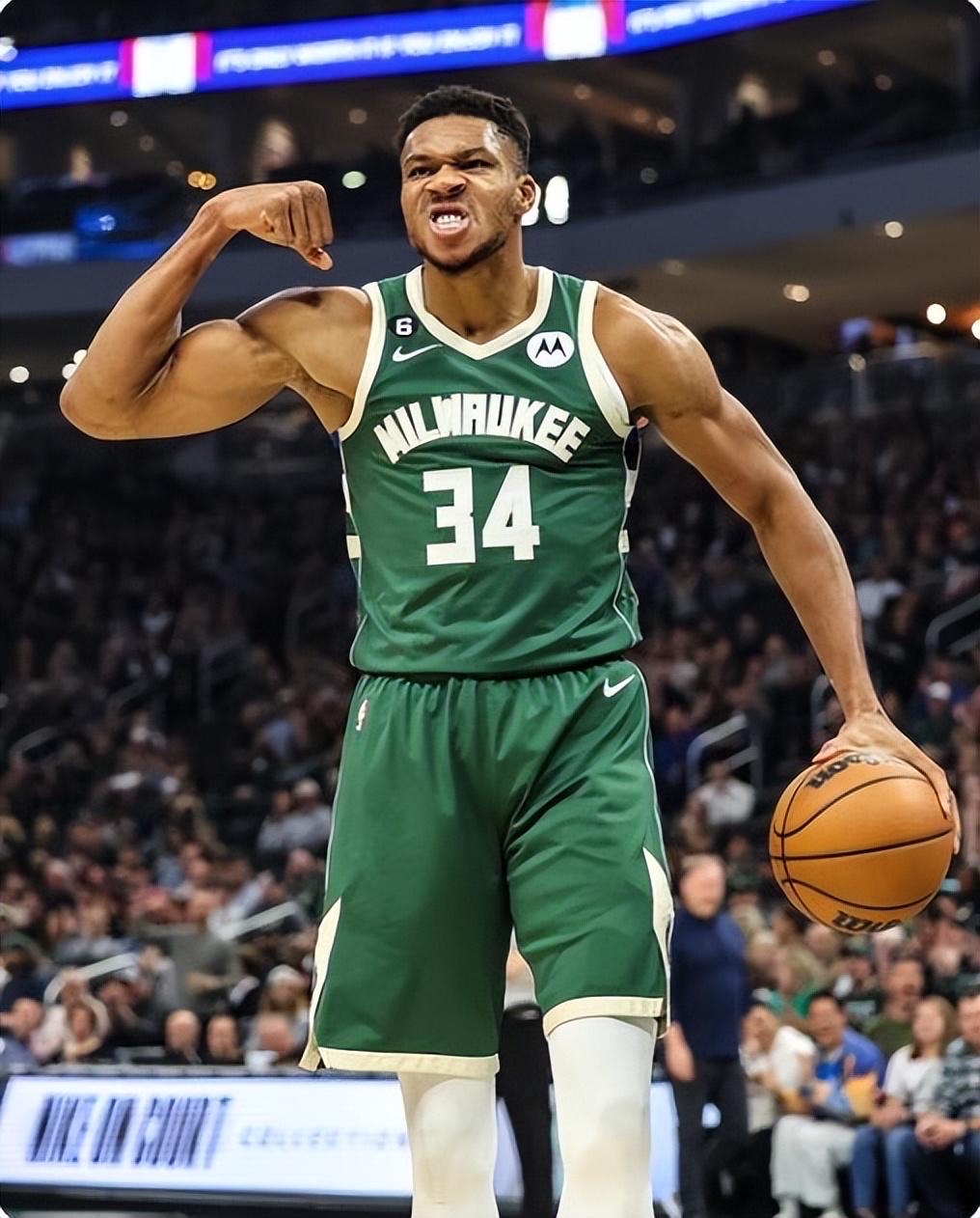 的舆论阴影 的舆论阴影