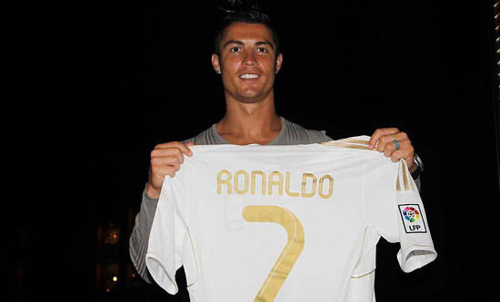 局也试过通 局也试过通