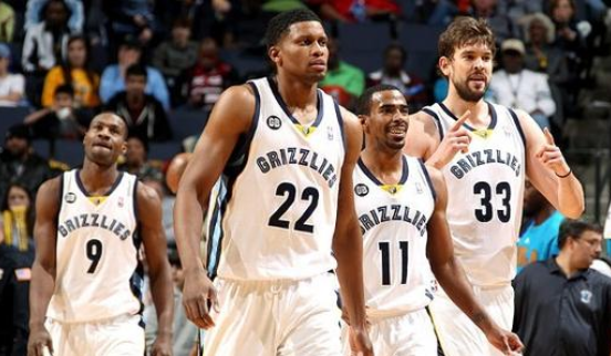 棚与轮值 棚与轮值