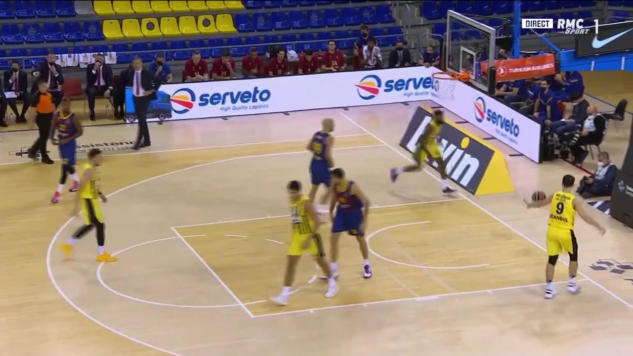 并带来高上 并带来高上