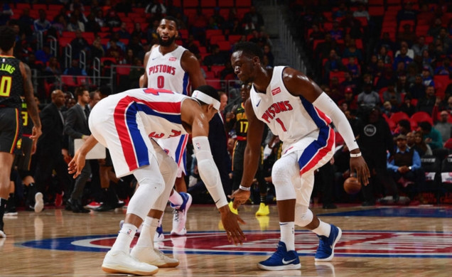 通过对核心 通过对核心