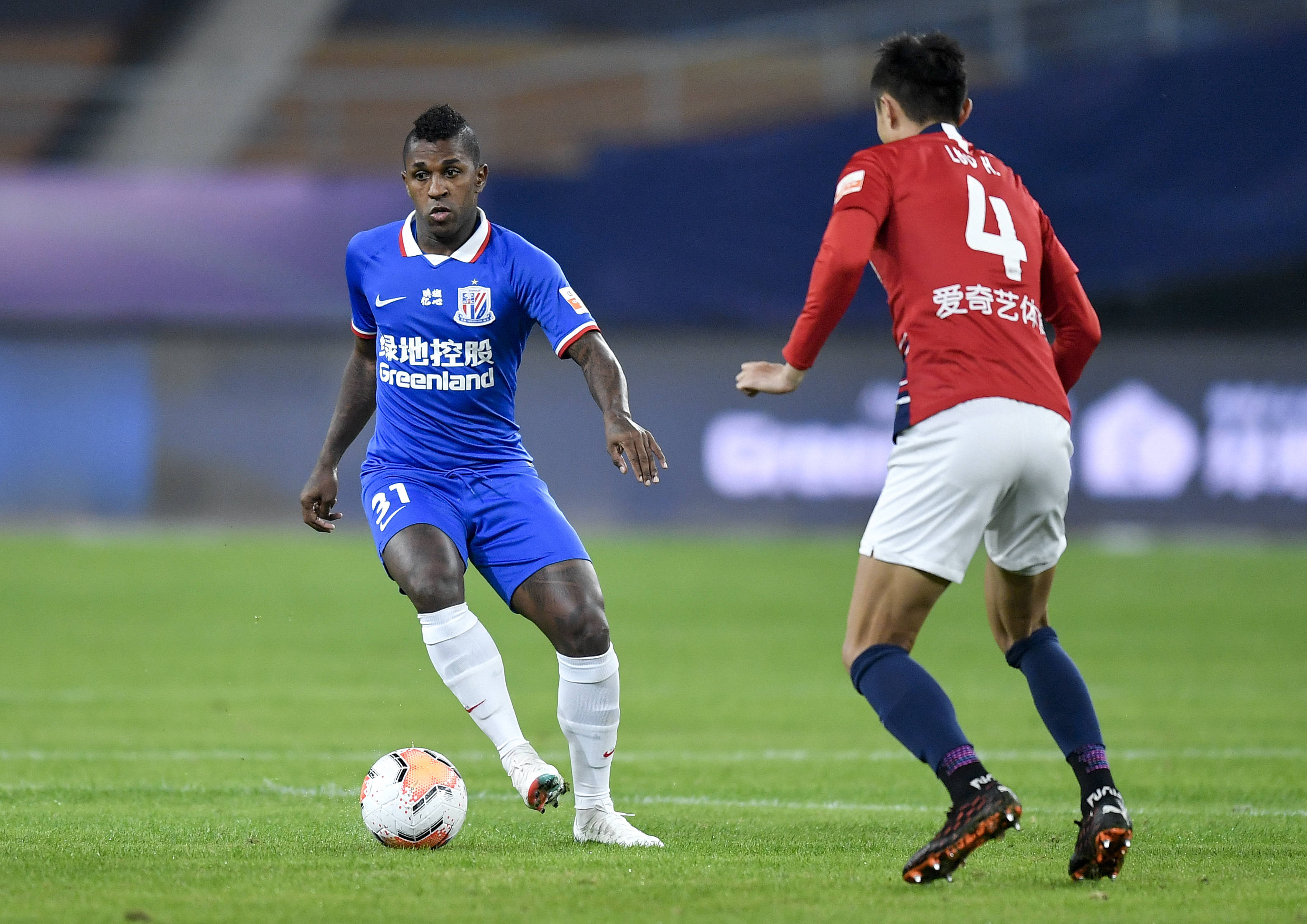 直播不仅是 直播不仅是