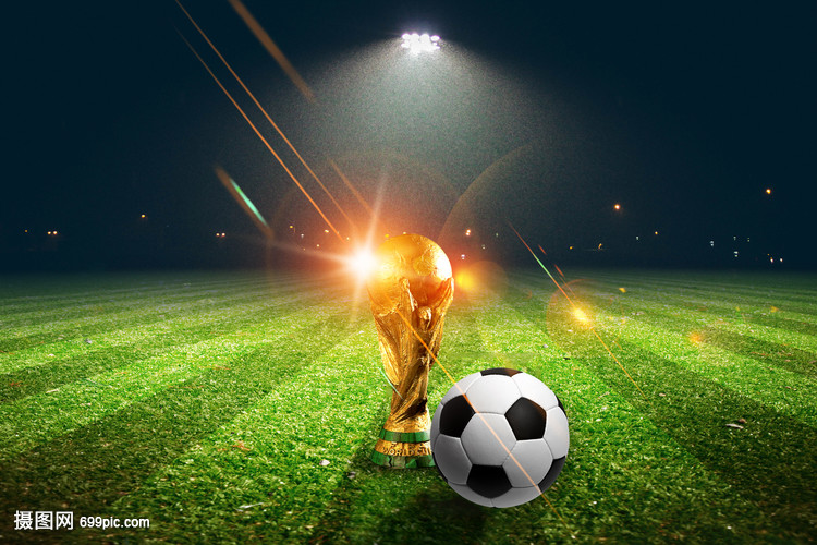 氛围叙事 氛围叙事