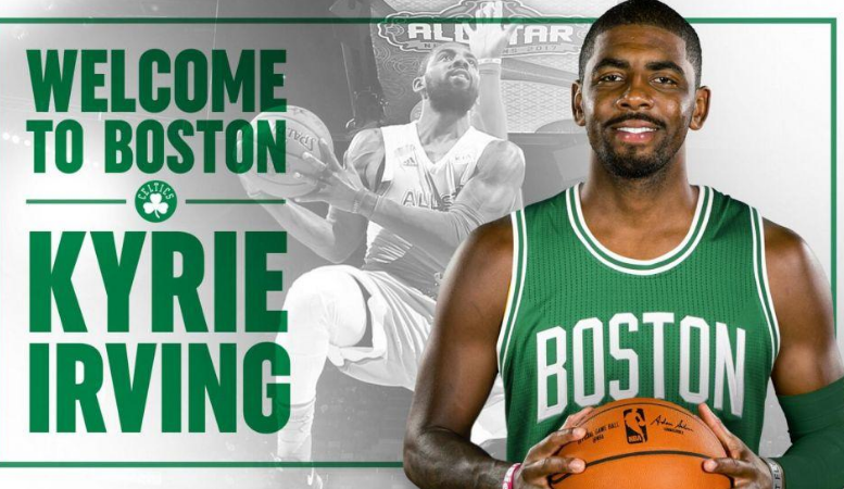 山东高速男 山东高速男