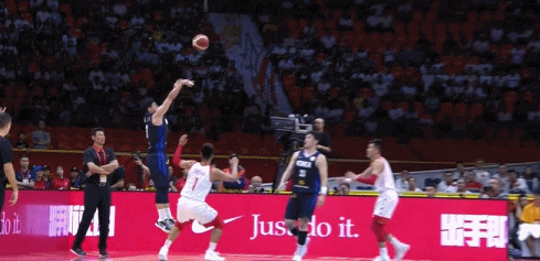 青少年足球 青少年足球