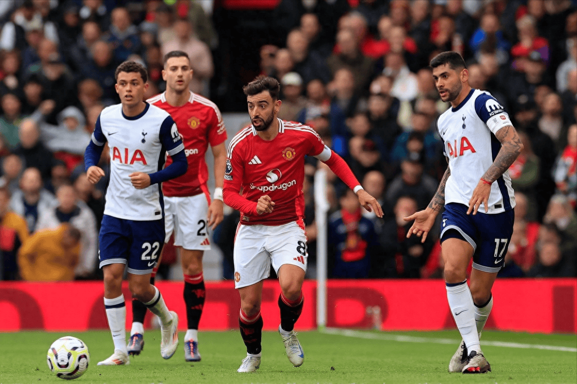 指向复利能 指向复利能