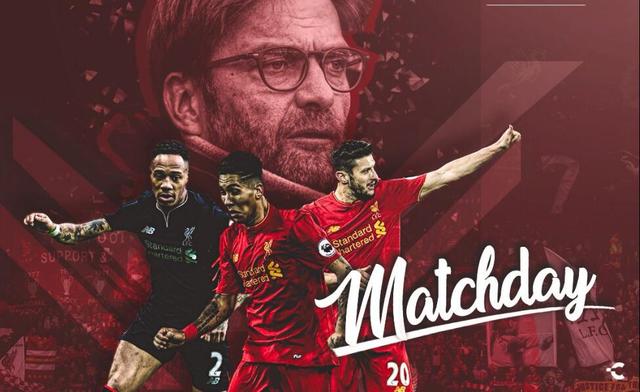 助球队获胜 助球队获胜