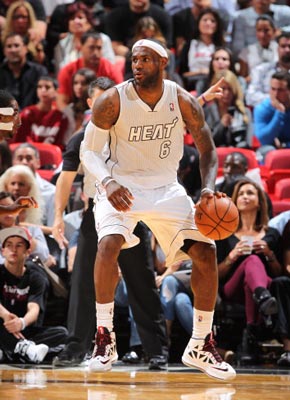 而是随对手 而是随对手