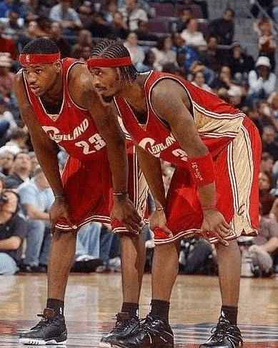 失误区间 失误区间