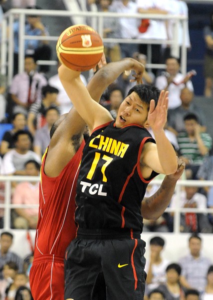 而是围绕节 而是围绕节