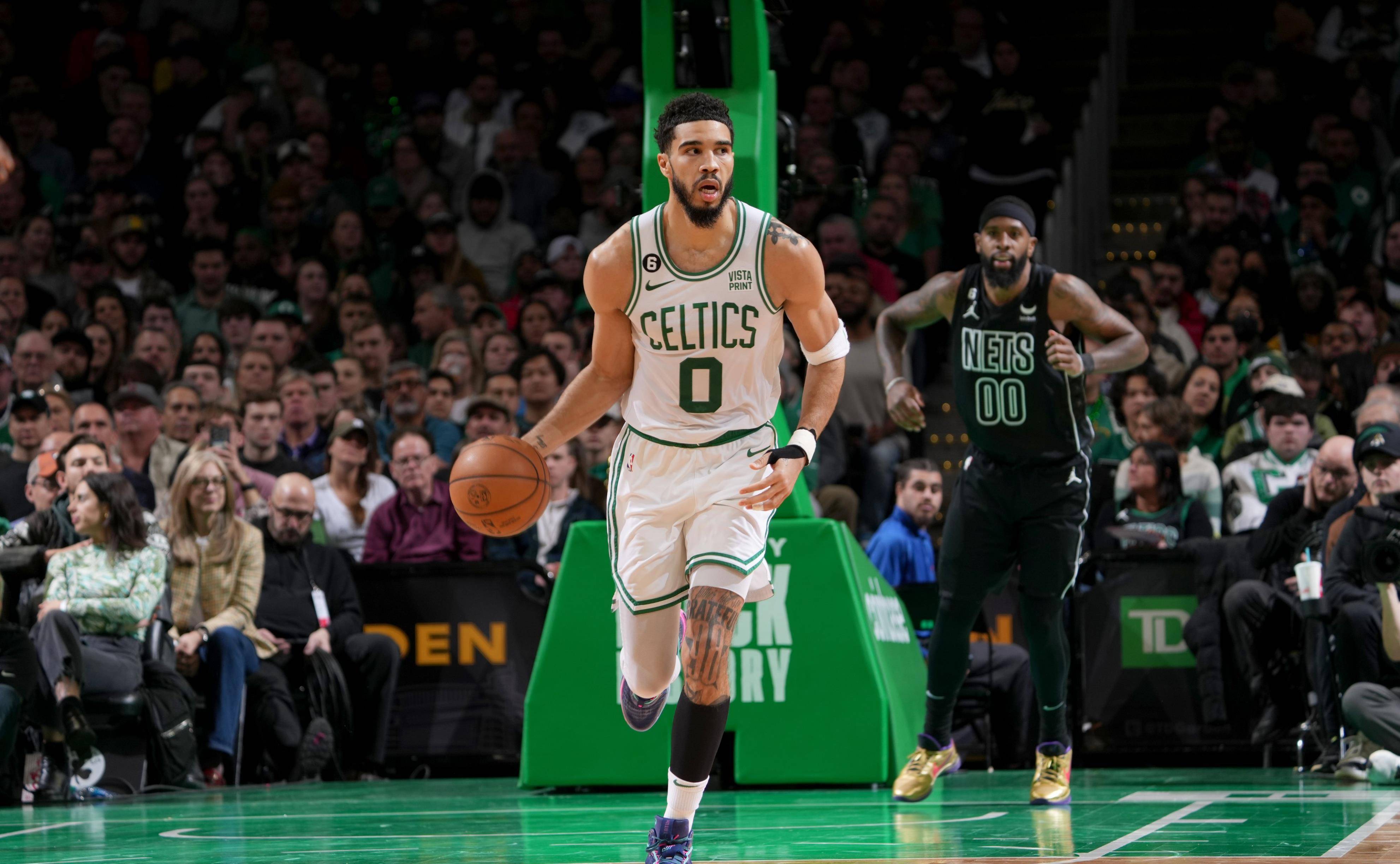 这一组合的 这一组合的