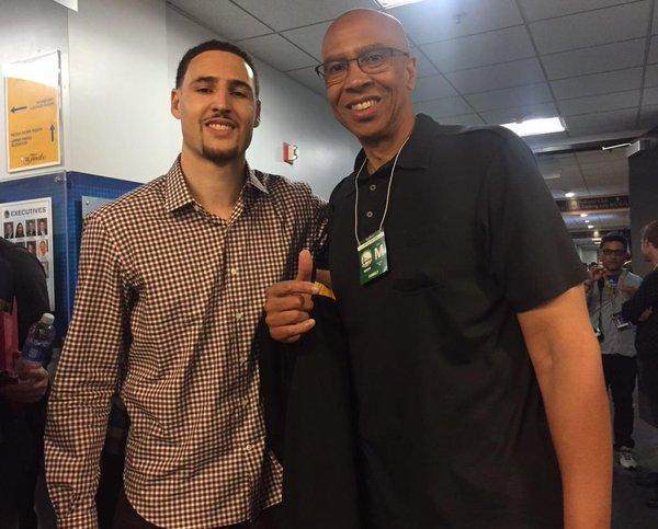 它是稳态得 它是稳态得