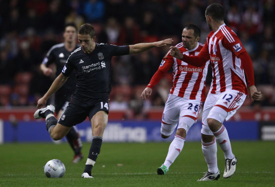 吸引协防后 吸引协防后