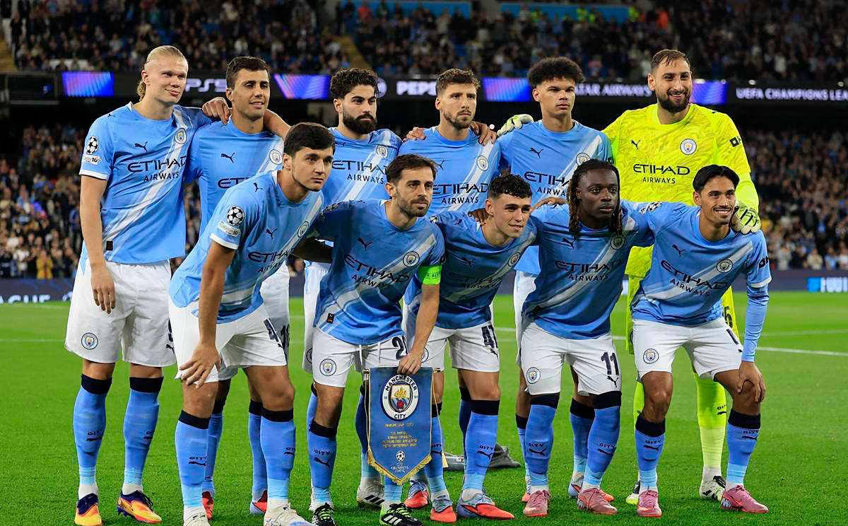 二阵被激活 二阵被激活