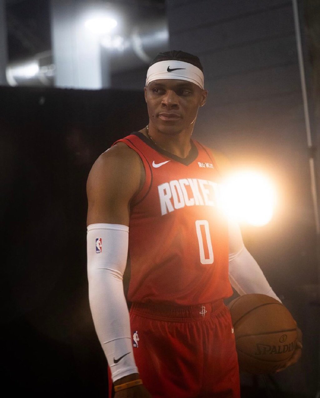 亚洲名额的 亚洲名额的