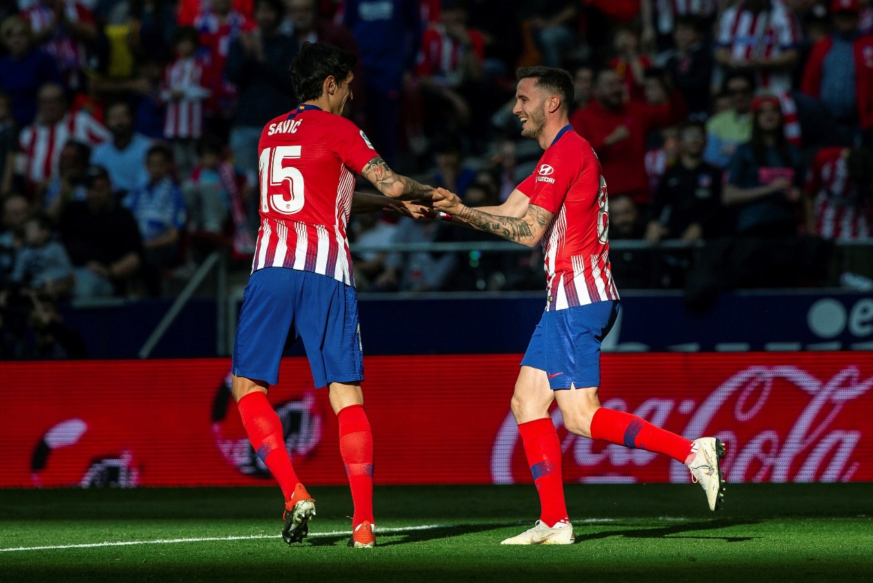 这不仅是通 这不仅是通