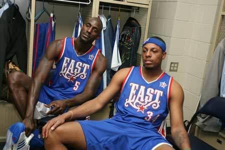 移覆盖环压 移覆盖环压