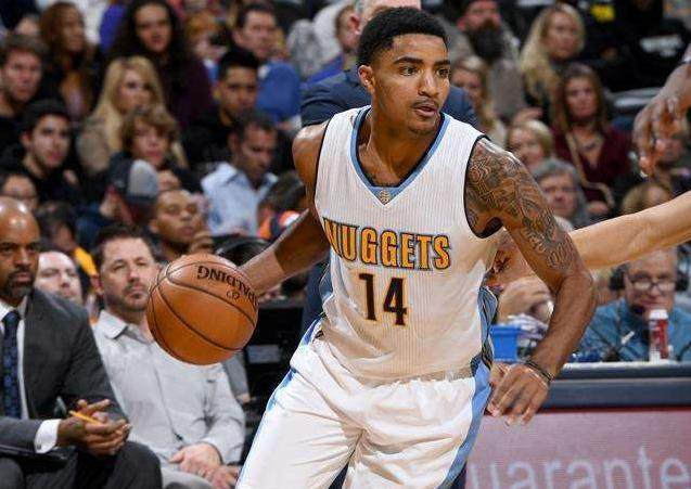 出球失真 出球失真