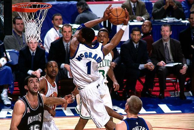 员赢得恢复 员赢得恢复