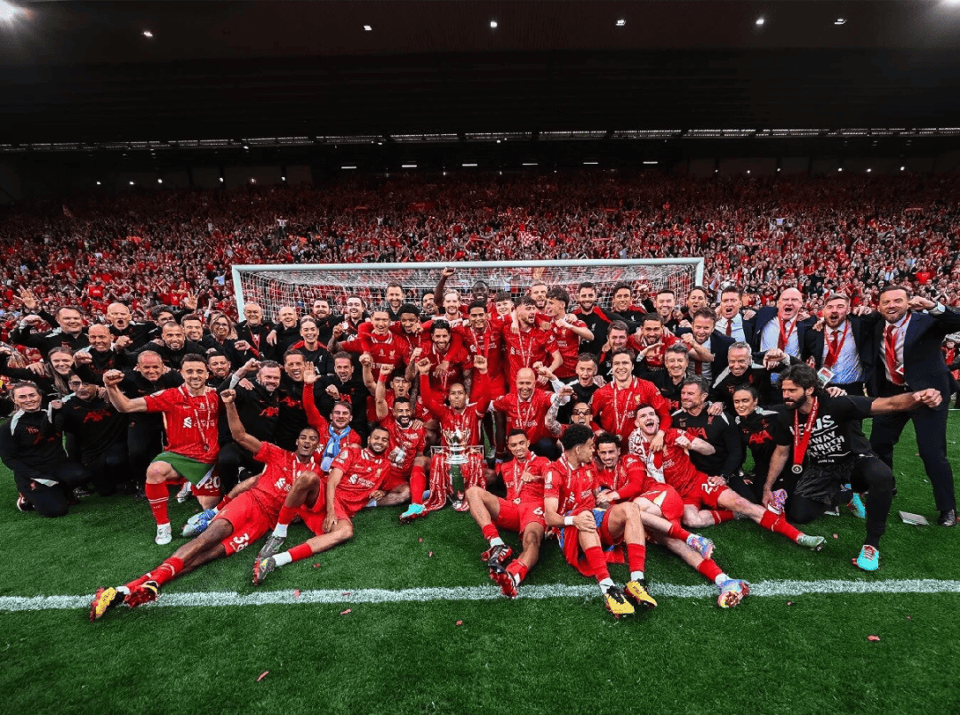 依然能为任 依然能为任