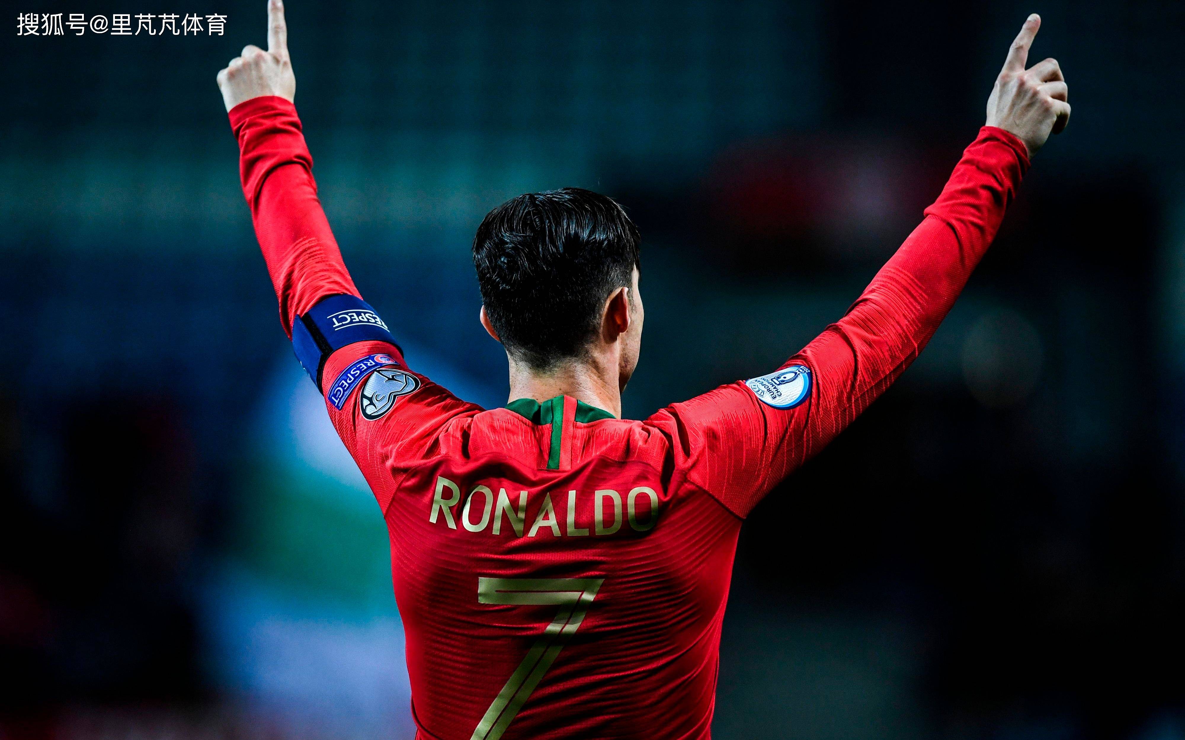 的细化指导 的细化指导