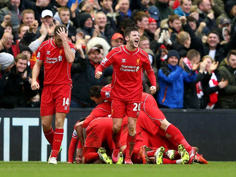 文班短切摆 文班短切摆