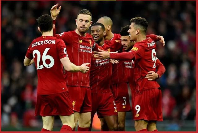 巡目转入防 巡目转入防