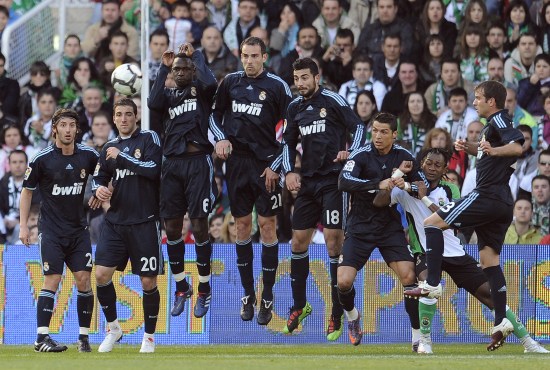 确保长期胜 确保长期胜