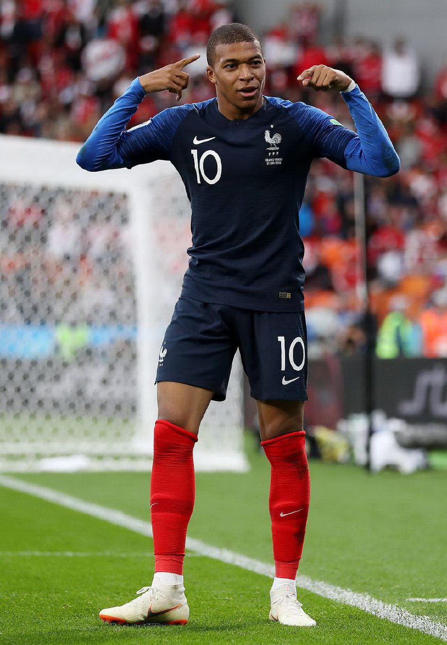 原计划早班 原计划早班