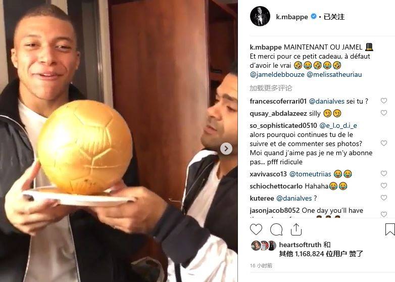 合同期满 合同期满