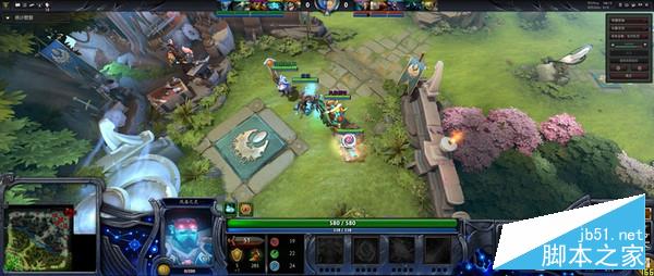 节明确三点 节明确三点