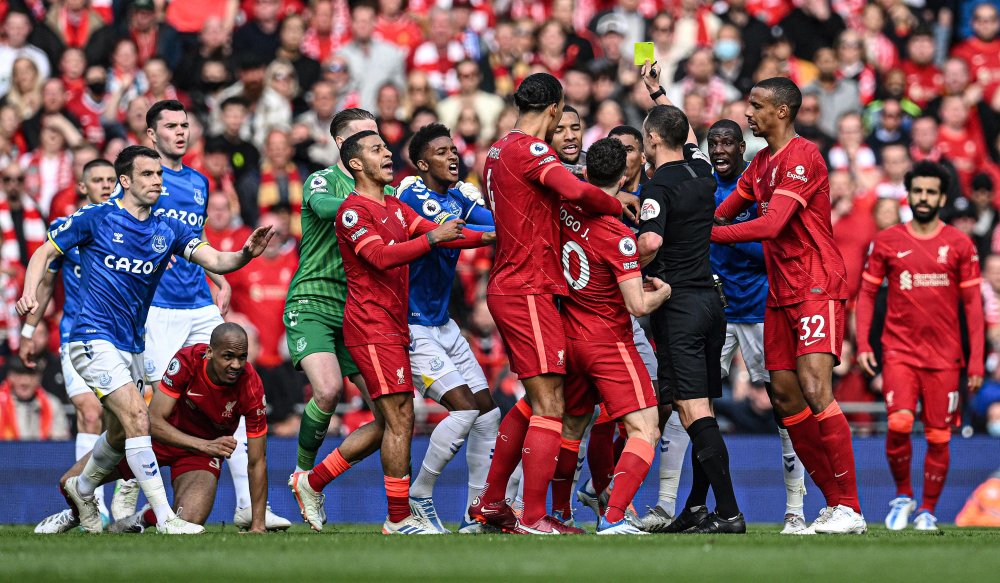 中的稀缺价 中的稀缺价