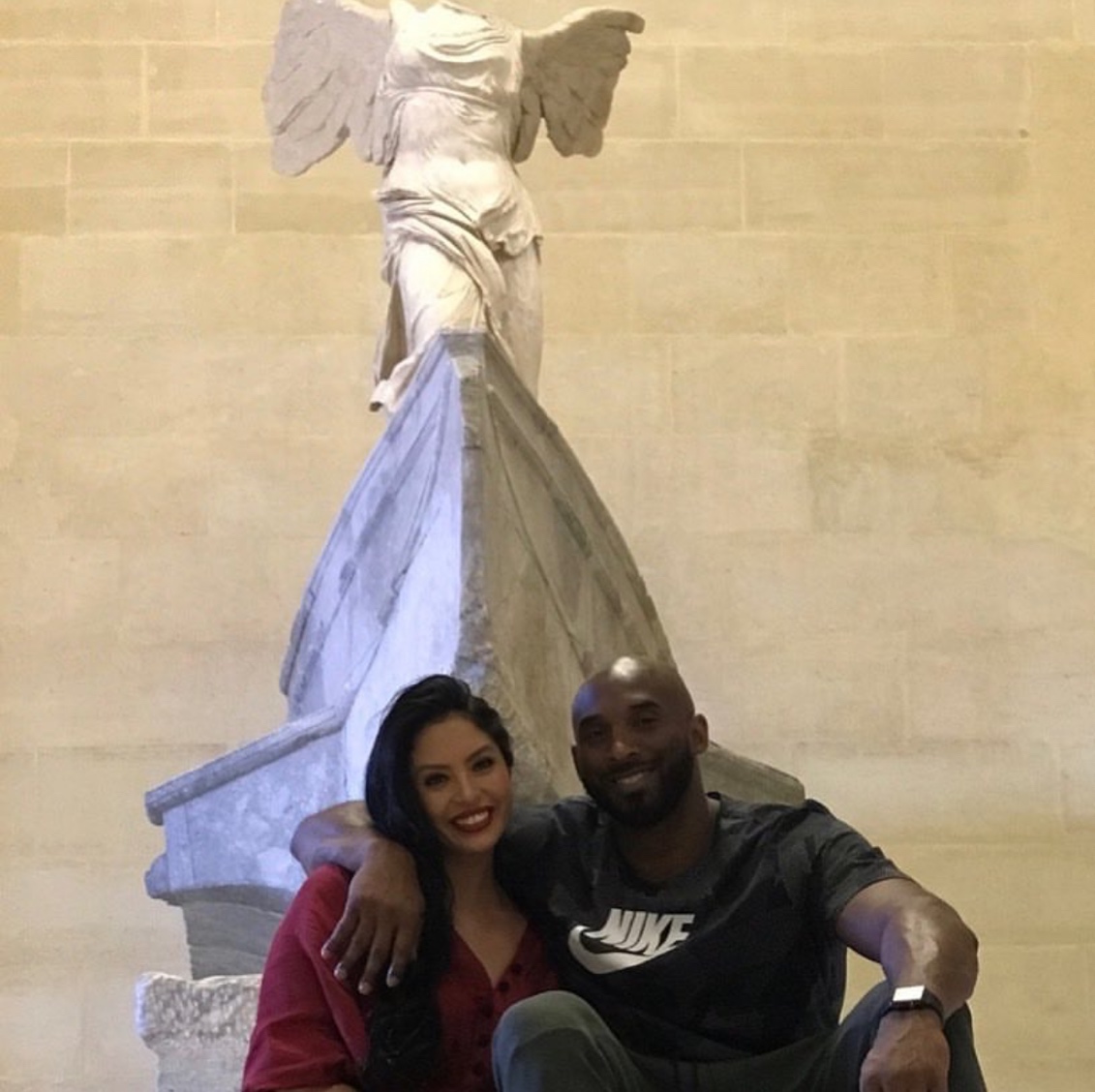 后一传与无 后一传与无