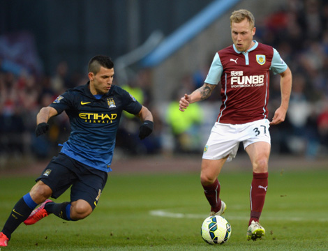 而马竞若保 而马竞若保