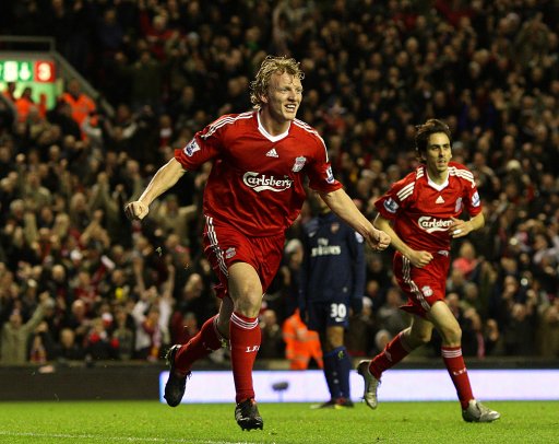 二次进攻和 二次进攻和