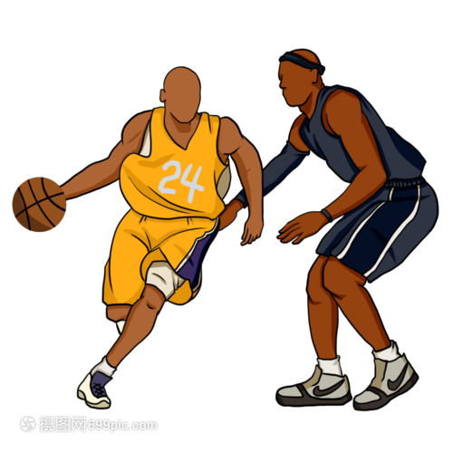 案例对比 案例对比