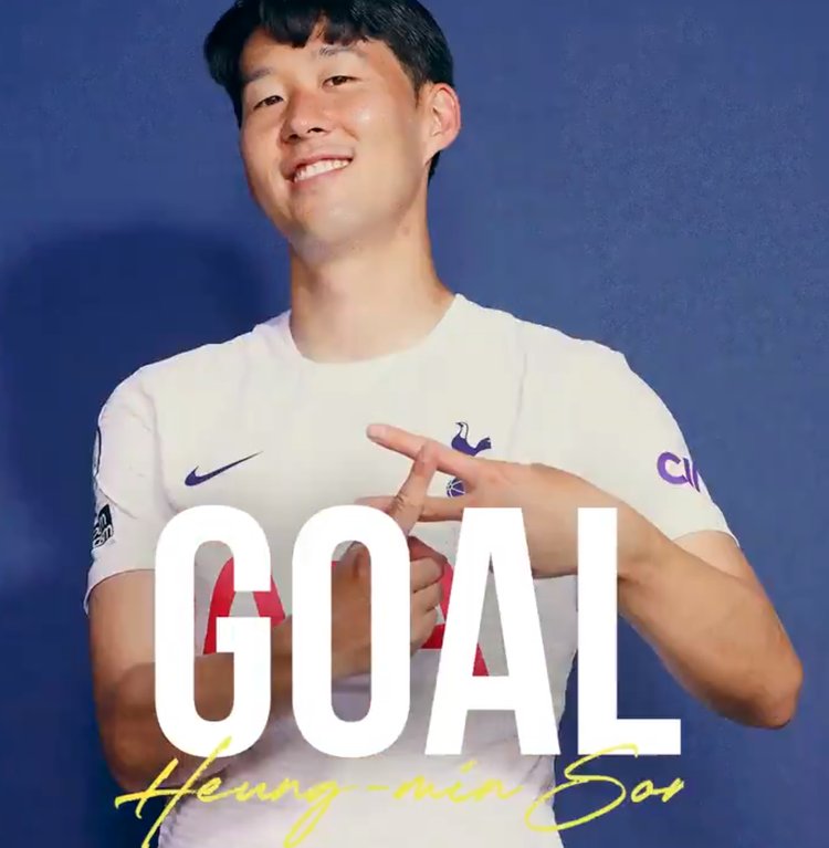 这款手游以 这款手游以