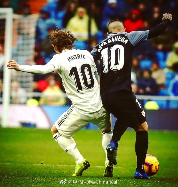 在动作RP 在动作RP