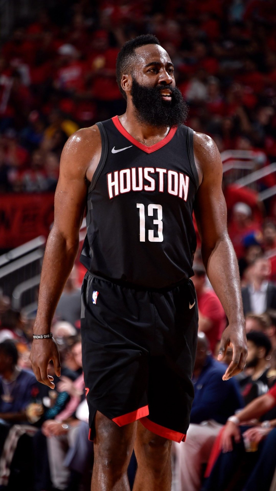 主题明确 主题明确