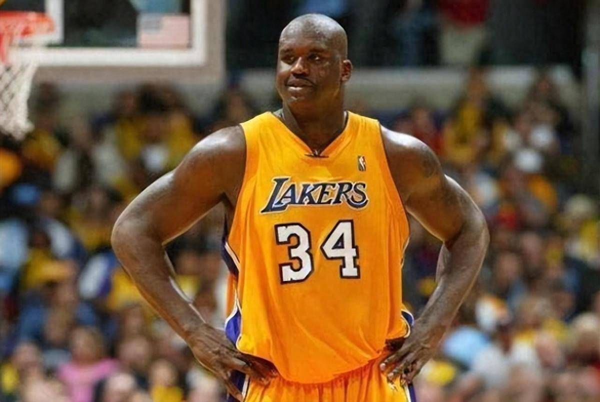 地形高差 地形高差