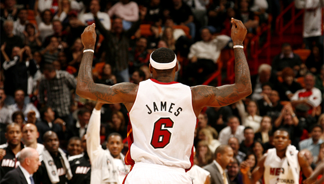 内部合规与 内部合规与